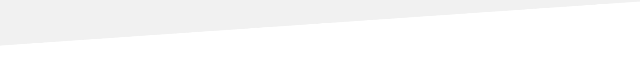 insertsback